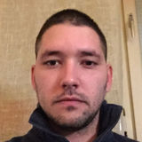 Katpar from Malmö | Man | 35 years old | Sagittarius