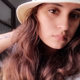 Pao from Tigre | Woman | 34 years old | Virgo