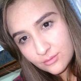 Annye from Teocaltiche | Woman | 28 years old | Cancer