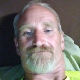 Tate69Ib from Dothan | Man | 49 years old | Virgo