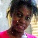 Tata from Presidente Epitacio | Woman | 31 years old | Aquarius