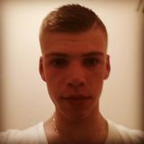 Emile from Terneuzen | Man | 31 years old | Pisces