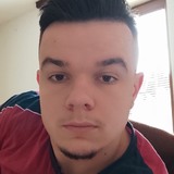 Farukhamedovou from Bihac | Man | 30 years old | Capricorn