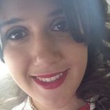Sofi from Benito Juarez | Woman | 31 years old | Aquarius