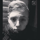 Martijnlindennn from Lisse | Man | 29 years old | Cancer