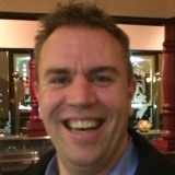 Iroy from Zevenbergen | Man | 51 years old | Virgo