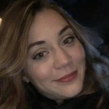 Abby from New Rochelle | Woman | 24 years old | Virgo