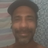 Raphaelluizdu4 from Ipojuca | Man | 41 years old | Scorpio