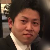 Yoshi from Toronto | Man | 36 years old | Libra