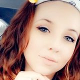 Red from Lowville | Woman | 26 years old | Capricorn