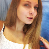Varvara from Minsk | Woman | 29 years old | Cancer