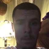 Butch from Mount Sterling | Man | 34 years old | Leo