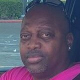 Athisde9D from Charlotte Amalie | Man | 48 years old | Aries
