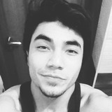 Joni from Chisinau | Man | 30 years old | Aries