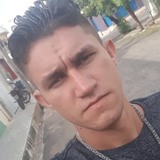 Bruno from Juazeiro do Norte | Man | 32 years old | Libra