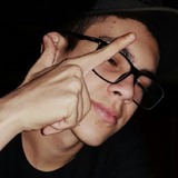 Kelvindomini3R from Palmares do Sul | Man | 24 years old | Aquarius