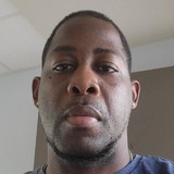 Beauplamb from Repentigny | Man | 47 years old | Scorpio