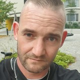 Krattiger0At from Zurich | Man | 45 years old | Scorpio