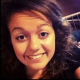 Darian from Virginia | Woman | 30 years old | Gemini