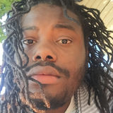 Lookathim from Eau Claire | Man | 36 years old | Aquarius