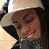 Mariafernanda from La Serena | Woman | 35 years old | Libra