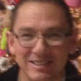 Chucky from Agua Prieta | Man | 41 years old | Scorpio