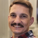 Brettdowningvm from Upper Lake | Man | 48 years old | Aquarius