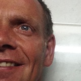 Ron from Utrecht | Man | 53 years old | Aquarius