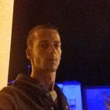 Glennvh from Nazareth | Man | 41 years old | Taurus