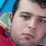 Nogueira from Clevelandia | Man | 31 years old | Leo