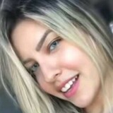 Fernandosasu from Balsas | Woman | 28 years old | Libra