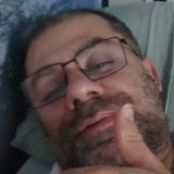 Jaboatandiass8 from Maracas | Man | 34 years old | Scorpio