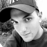 Pablo from Jesus Maria | Man | 29 years old | Virgo