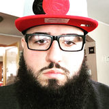 Enzo from West Babylon | Man | 37 years old | Aries