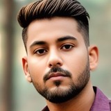 Chauhanravan09 from Singrauli | Man | 25 years old | Sagittarius