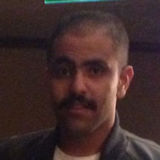 Talalwahaibi from Exeter | Man | 36 years old | Gemini