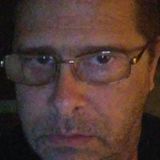 Bkn from Saint Albans | Man | 61 years old | Leo
