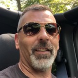 Markbare78R from Purlear | Man | 60 years old | Virgo