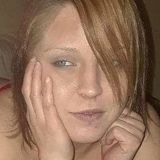 Nenakitty from Portland | Woman | 32 years old | Aries