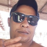 Niltojosesw from Campos Belos | Man | 37 years old | Capricorn
