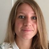 Ida from Linköping | Woman | 38 years old | Scorpio