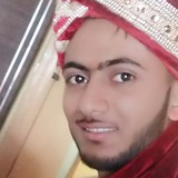 Niku from Jhunjhunun | Man | 28 years old | Cancer