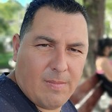Ingmartinezmap from Moreno | Man | 48 years old | Scorpio