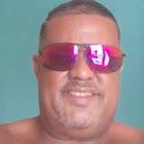 Bxbarreqm from Capim Grosso | Man | 55 years old | Capricorn