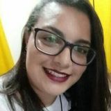 Milla from Itaborai | Woman | 36 years old | Cancer