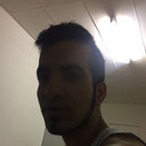 Omid from Bochum | Man | 29 years old | Libra