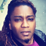 Djmarvelouby from Utrecht | Man | 46 years old | Scorpio