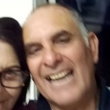 Airton from Cambe | Man | 66 years old | Cancer