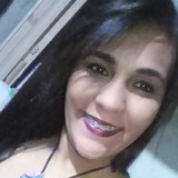 Kellyalvespey8 from Diadema | Woman | 30 years old | Aries