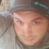 Dj from Hayes | Man | 33 years old | Taurus